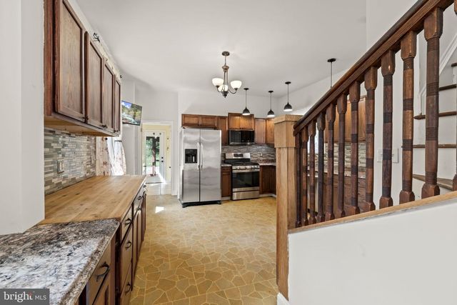 1125-27 ARROTT ST, Philadelphia, PA 19124