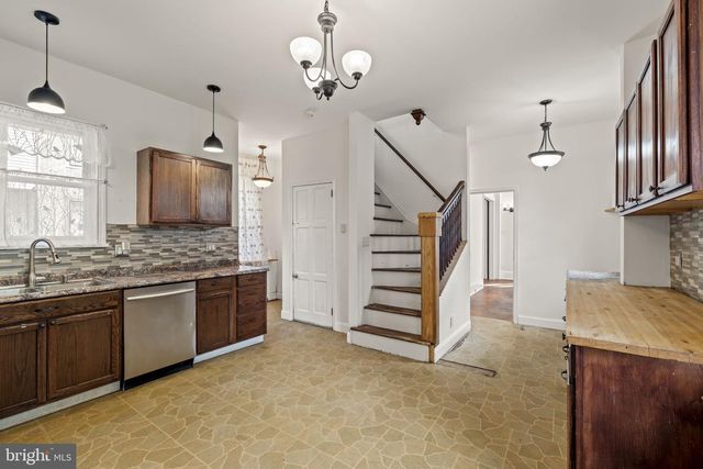 1125-27 ARROTT ST, Philadelphia, PA 19124