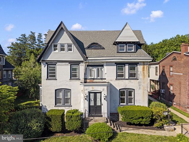 1125-27 ARROTT ST, Philadelphia, PA 19124