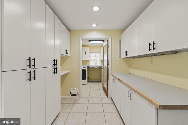 1125-27 ARROTT ST, Philadelphia, PA 19124