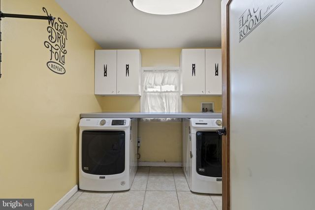 1125-27 ARROTT ST, Philadelphia, PA 19124