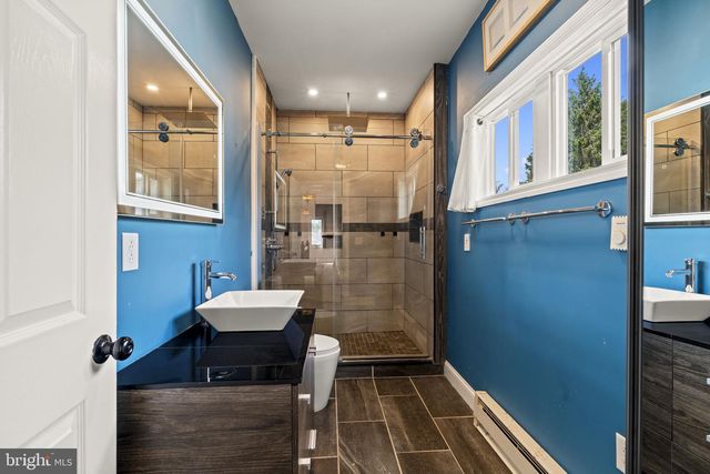 1125-27 ARROTT ST, Philadelphia, PA 19124