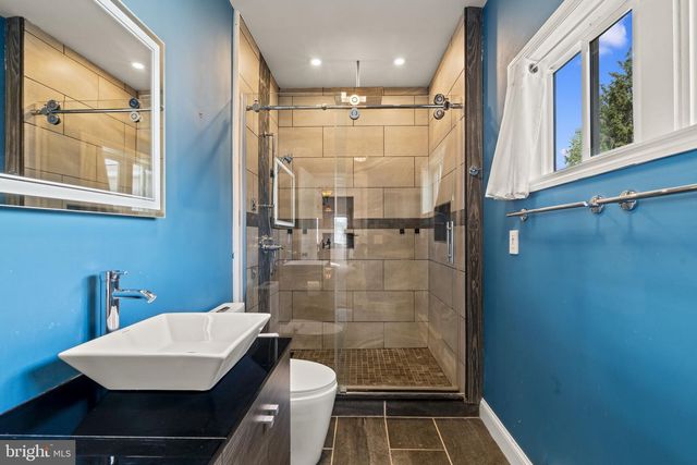 1125-27 ARROTT ST, Philadelphia, PA 19124