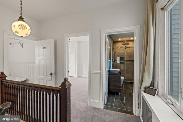 1125-27 ARROTT ST, Philadelphia, PA 19124