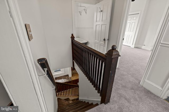 1125-27 ARROTT ST, Philadelphia, PA 19124