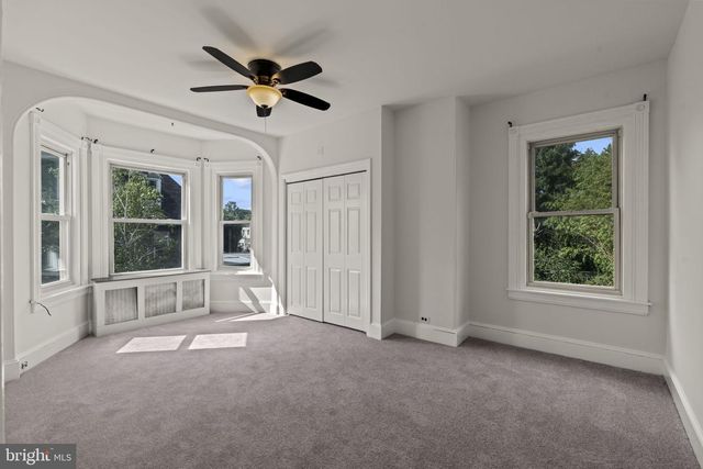 1125-27 ARROTT ST, Philadelphia, PA 19124