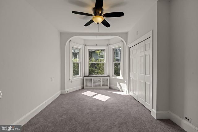 1125-27 ARROTT ST, Philadelphia, PA 19124