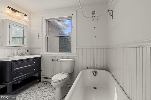 1125-27 ARROTT ST, Philadelphia, PA 19124