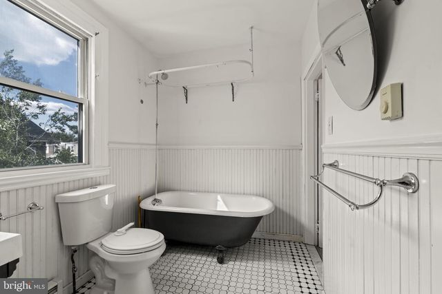 1125-27 ARROTT ST, Philadelphia, PA 19124