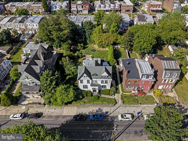 1125-27 ARROTT ST, Philadelphia, PA 19124