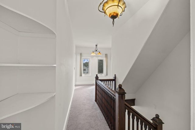 1125-27 ARROTT ST, Philadelphia, PA 19124