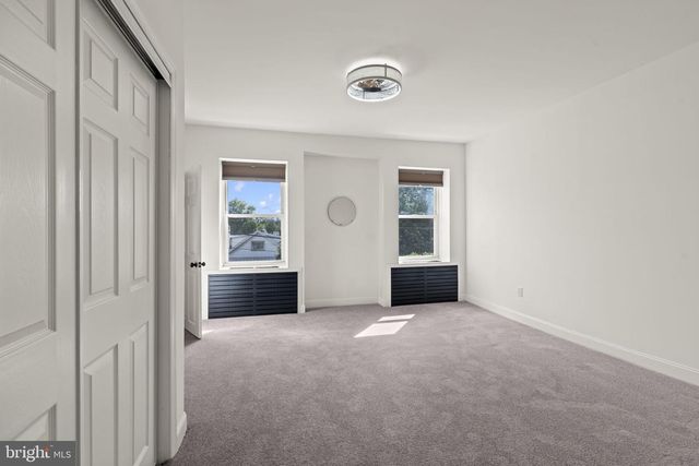 1125-27 ARROTT ST, Philadelphia, PA 19124