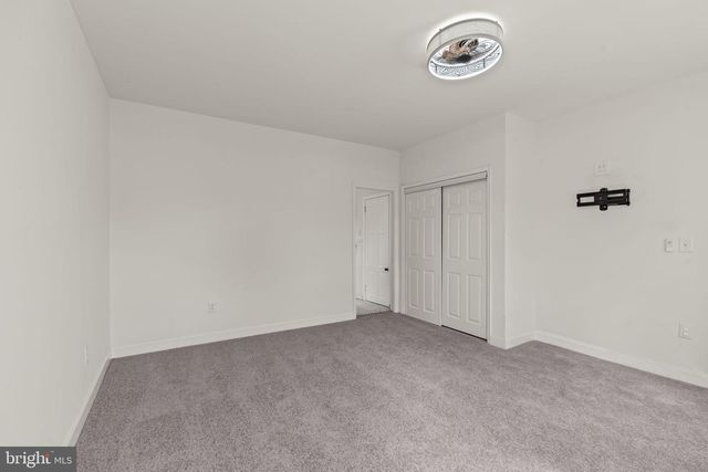 1125-27 ARROTT ST, Philadelphia, PA 19124
