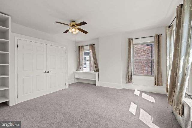 1125-27 ARROTT ST, Philadelphia, PA 19124