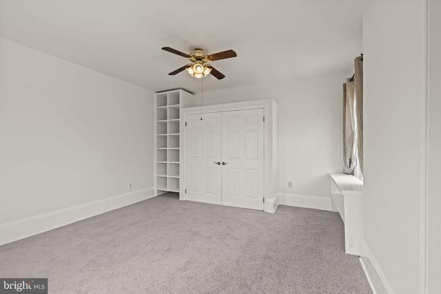 1125-27 ARROTT ST, Philadelphia, PA 19124