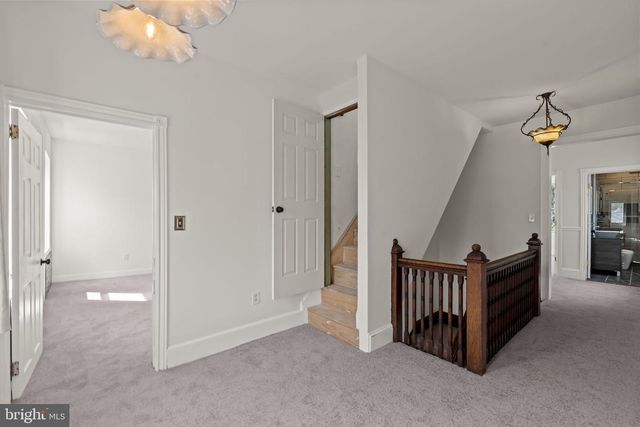 1125-27 ARROTT ST, Philadelphia, PA 19124