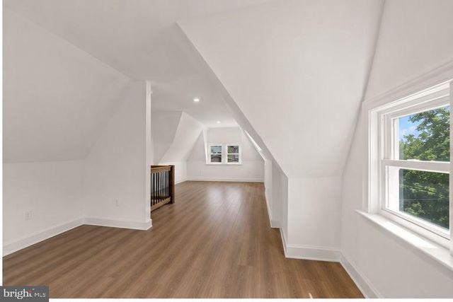 1125-27 ARROTT ST, Philadelphia, PA 19124