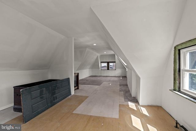 1125-27 ARROTT ST, Philadelphia, PA 19124