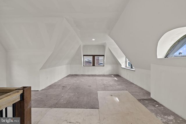 1125-27 ARROTT ST, Philadelphia, PA 19124