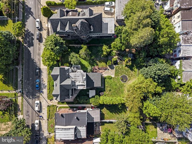 1125-27 ARROTT ST, Philadelphia, PA 19124