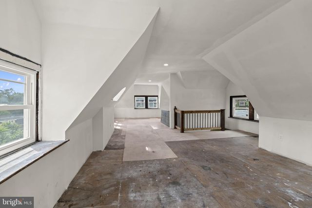 1125-27 ARROTT ST, Philadelphia, PA 19124