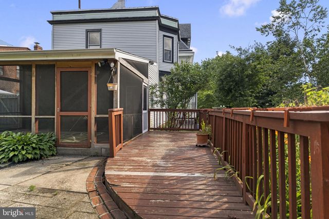 1125-27 ARROTT ST, Philadelphia, PA 19124