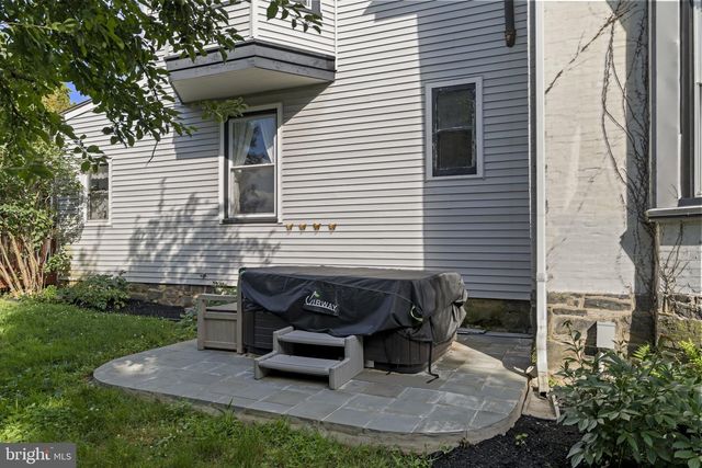 1125-27 ARROTT ST, Philadelphia, PA 19124