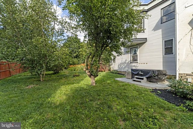 1125-27 ARROTT ST, Philadelphia, PA 19124