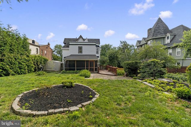 1125-27 ARROTT ST, Philadelphia, PA 19124