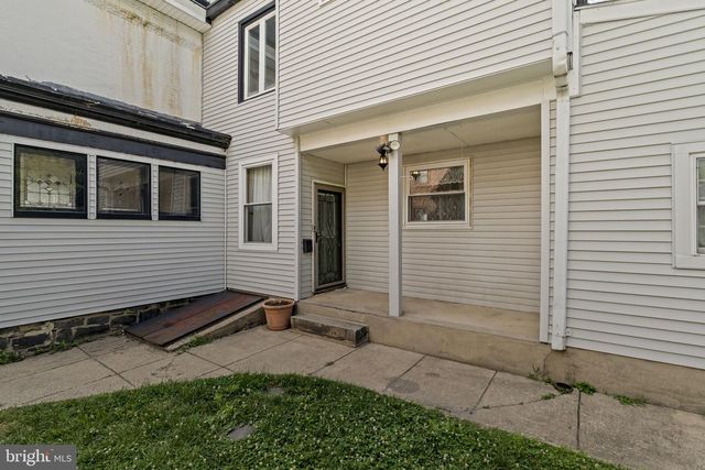 1125-27 ARROTT ST, Philadelphia, PA 19124