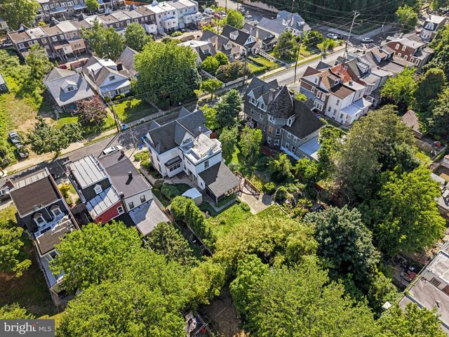 1125-27 ARROTT ST, Philadelphia, PA 19124
