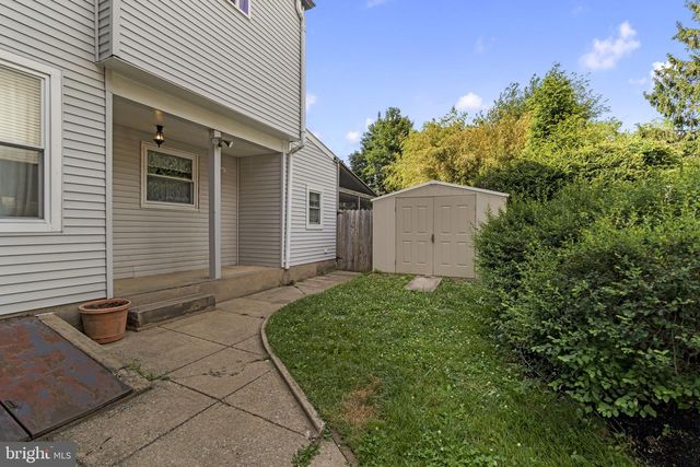 1125-27 ARROTT ST, Philadelphia, PA 19124