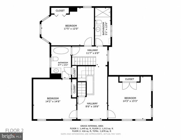 1125-27 ARROTT ST, Philadelphia, PA 19124