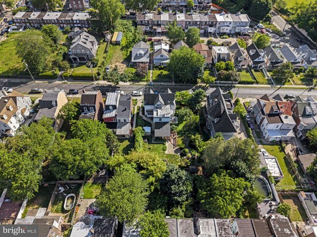 1125-27 ARROTT ST, Philadelphia, PA 19124