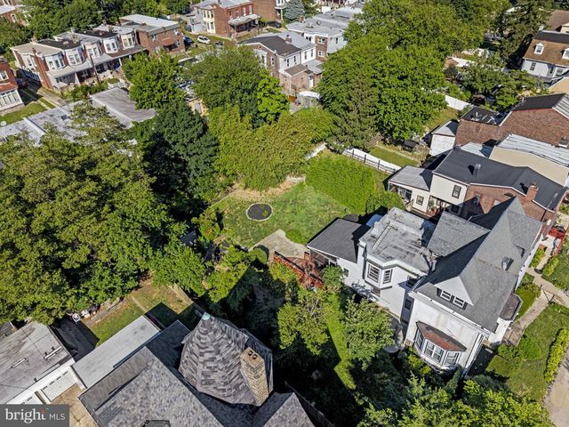 1125-27 ARROTT ST, Philadelphia, PA 19124