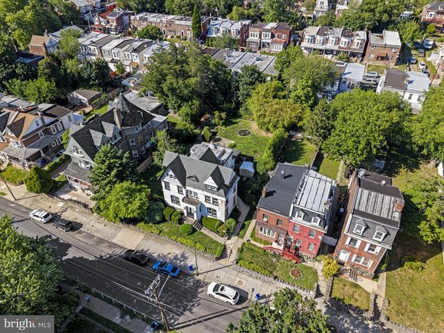 1125-27 ARROTT ST, Philadelphia, PA 19124