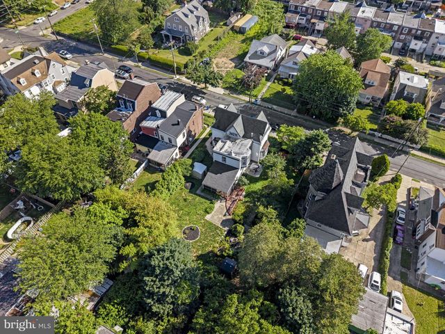 1125-27 ARROTT ST, Philadelphia, PA 19124
