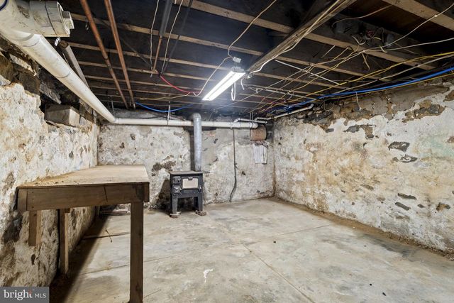 1125-27 ARROTT ST, Philadelphia, PA 19124