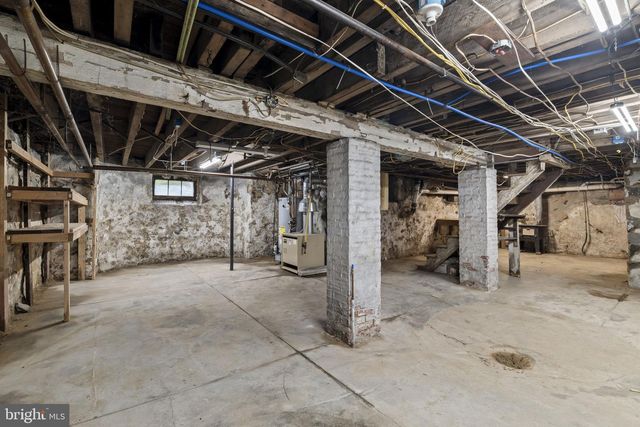 1125-27 ARROTT ST, Philadelphia, PA 19124