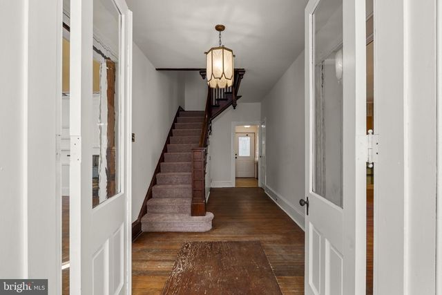1125-27 ARROTT ST, Philadelphia, PA 19124