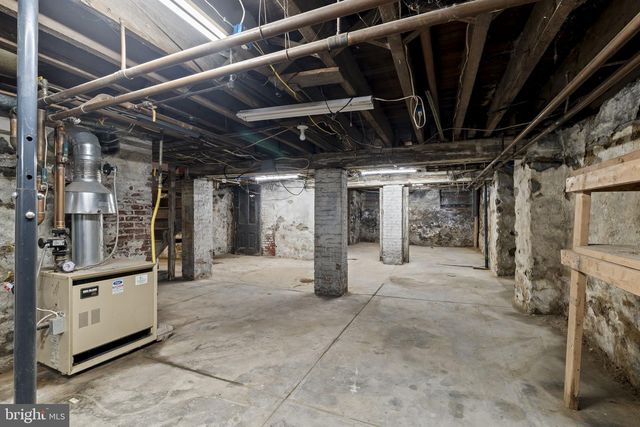 1125-27 ARROTT ST, Philadelphia, PA 19124