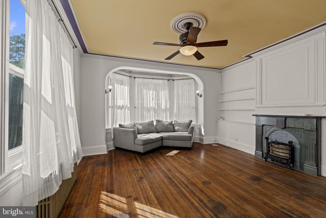 1125-27 ARROTT ST, Philadelphia, PA 19124