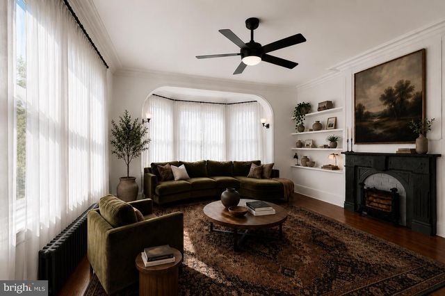 1125-27 ARROTT ST, Philadelphia, PA 19124
