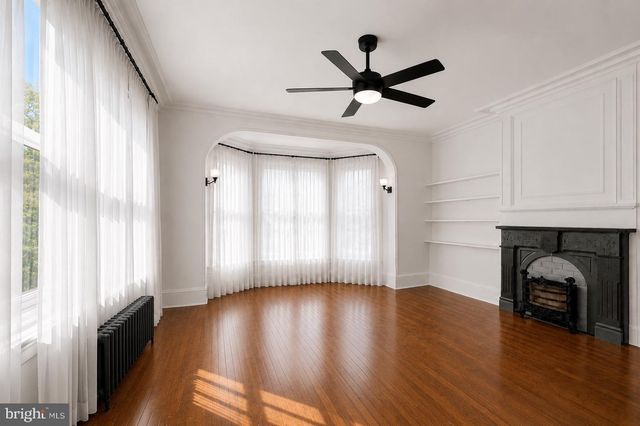1125-27 ARROTT ST, Philadelphia, PA 19124
