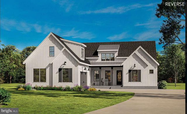 37000 BRITTINGHAM ROAD, Delmar, DE 19940