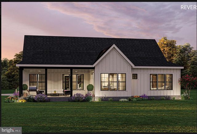 37000 BRITTINGHAM ROAD, Delmar, DE 19940