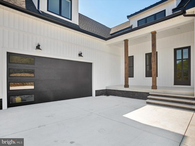 37000 BRITTINGHAM RD, Delmar, DE 19940