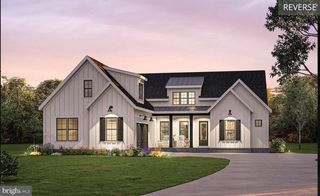 37000 BRITTINGHAM ROAD, Delmar, DE 19940