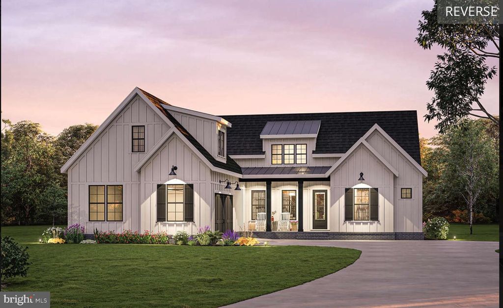 37000 BRITTINGHAM ROAD, Delmar, DE 19940