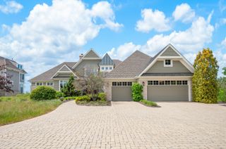 101 Lighthouse Dunes Path, St. Joseph City, MI 49085